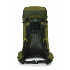 Sac à dos Atmos AG LT 65