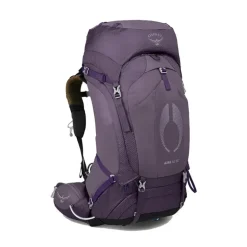 SAC À DOS AURA AG 50 FEMME