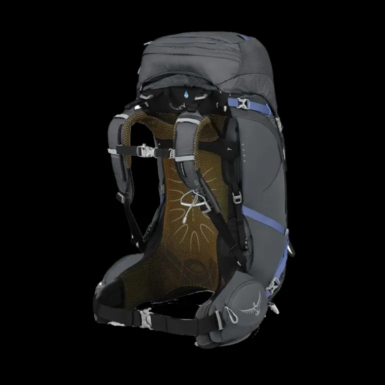 SAC À DOS AURA AG 50 FEMME