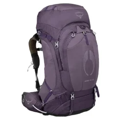 SAC À DOS AURA AG 65 femme