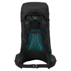 Sac à dos Aura AG LT 65 femme