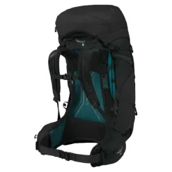 Sac à dos Aura AG LT 65 femme
