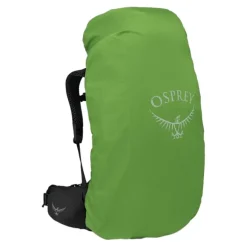 Sac à dos Aura AG LT 65 femme