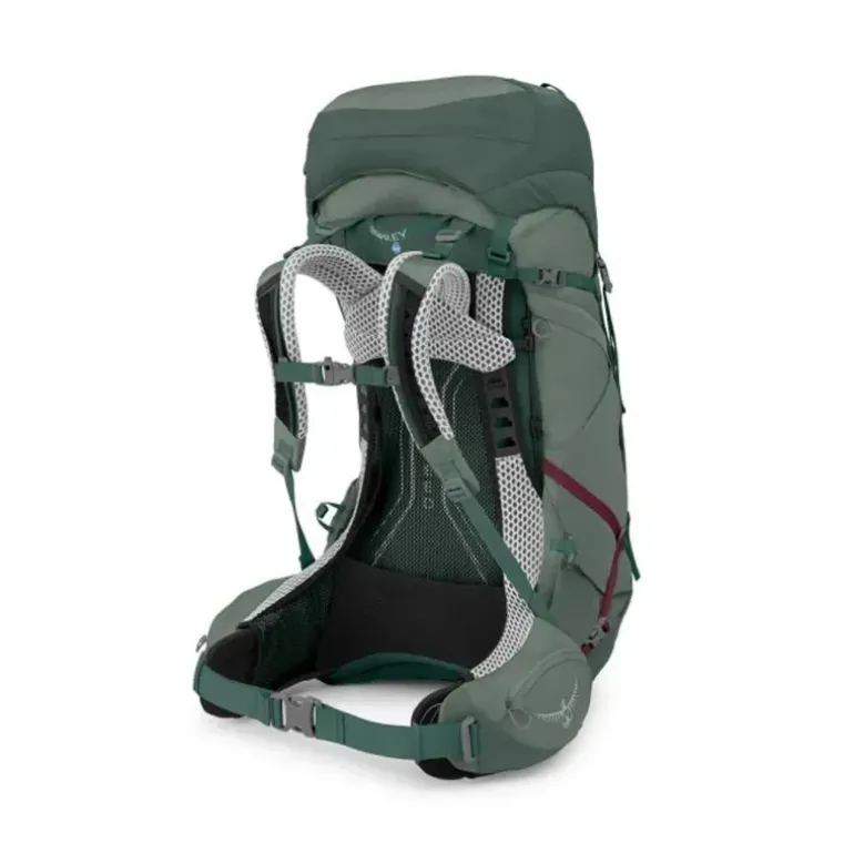 SAC À DOS AURA AG LT 50 FEMME