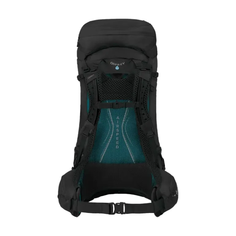 SAC À DOS AURA AG LT 50 FEMME