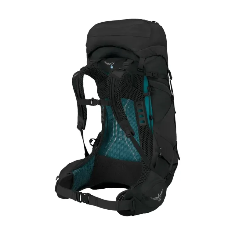 SAC À DOS AURA AG LT 50 FEMME