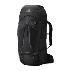 Sac à dos Baltoro 75 L