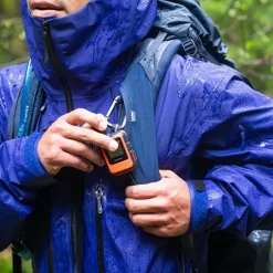 Sac à dos Baltoro 75 L
