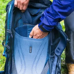 Sac à dos BALTORO 65 L