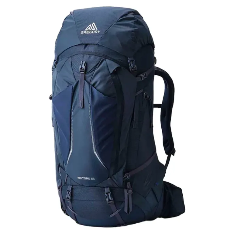 Sac à dos BALTORO 65 L