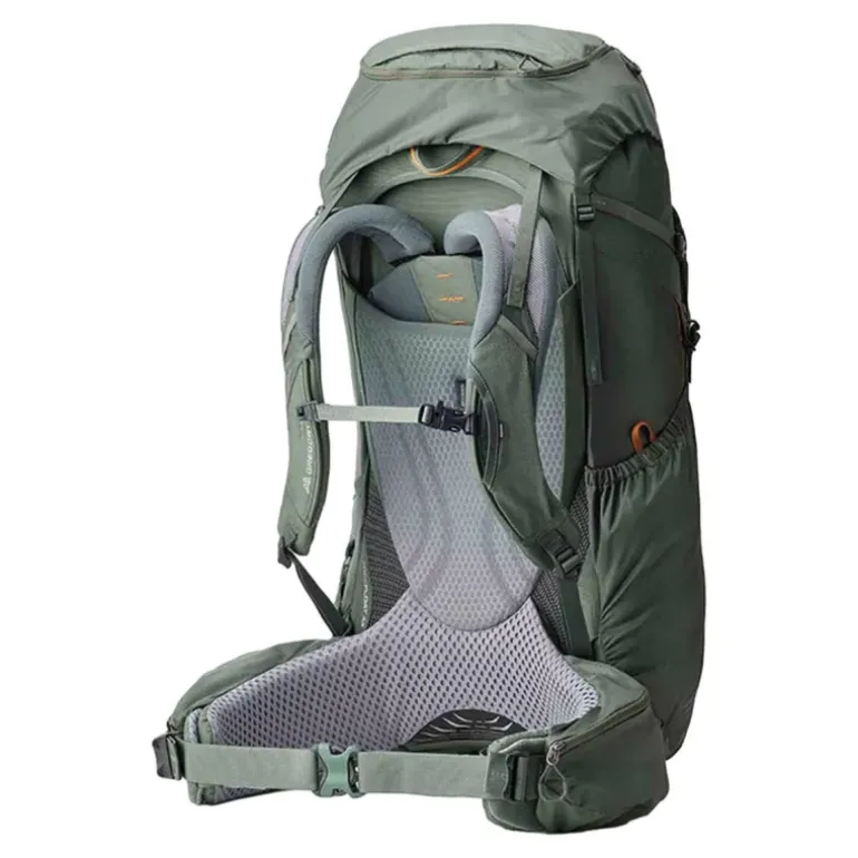 Sac à dos BALTORO 65 L