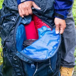 Sac à dos BALTORO 65 L