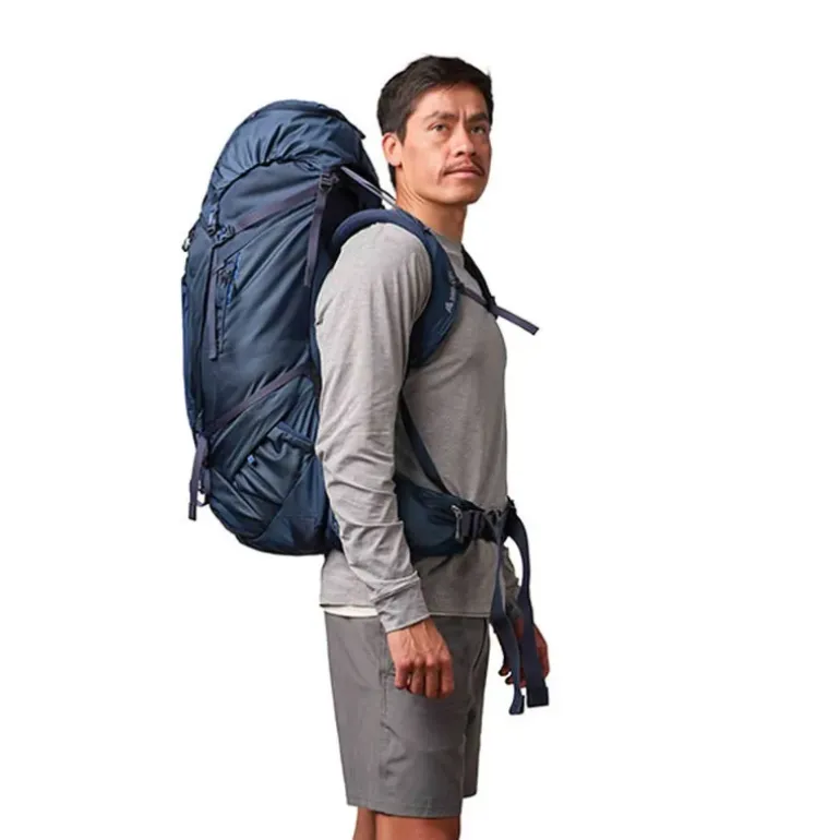 Sac à dos BALTORO 65 L
