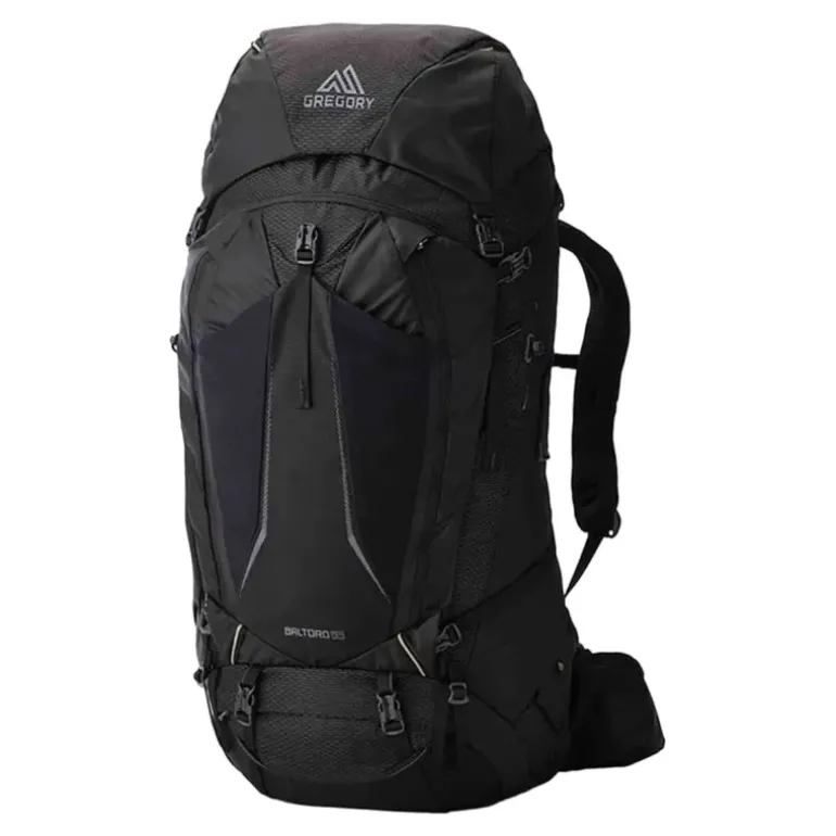 Sac à dos BALTORO 65 L