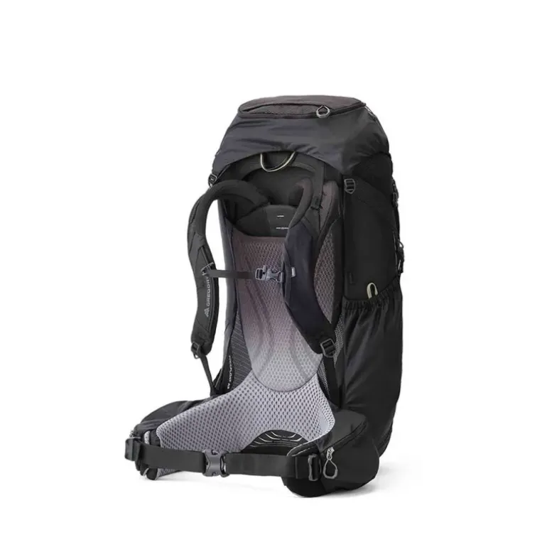 Sac à dos BALTORO 65 L