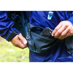 Sac à dos BALTORO 65 L