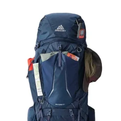 Sac à dos BALTORO 65 L