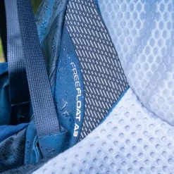 Sac à dos BALTORO 65 L