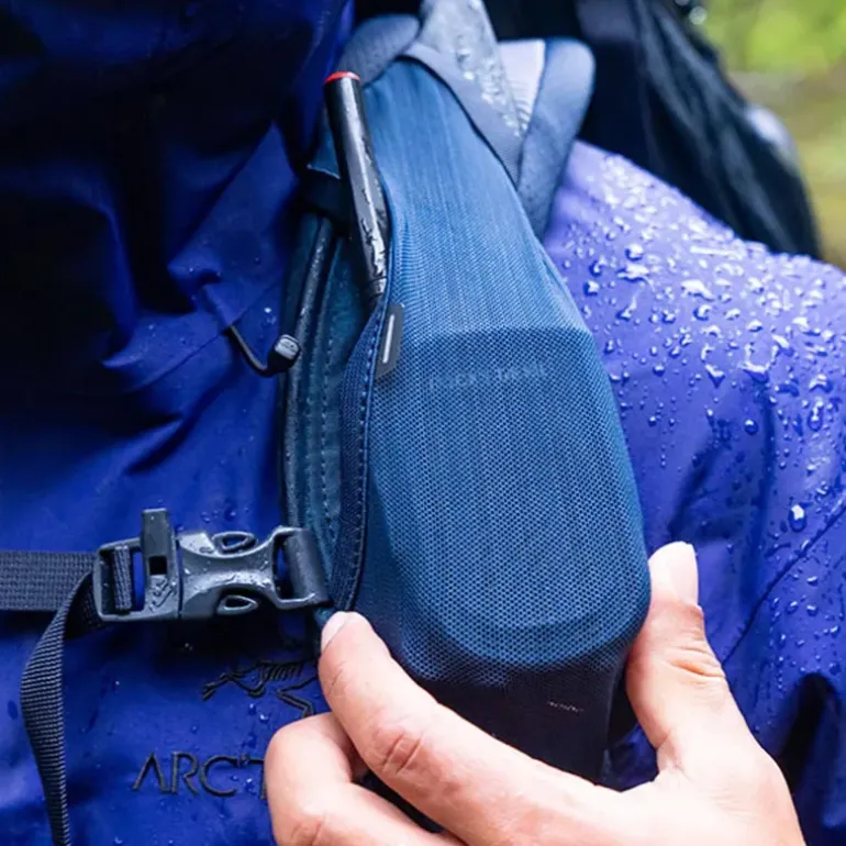 Sac à dos BALTORO 65 L