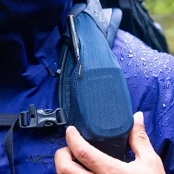 Sac à dos Baltoro 65 RC homme