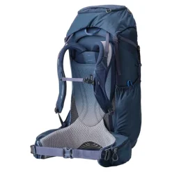 Sac à dos Baltoro 65 RC homme
