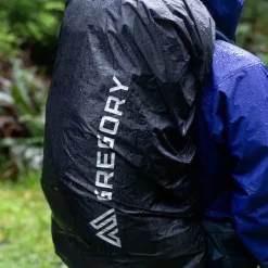 Sac à dos Baltoro 65 RC homme