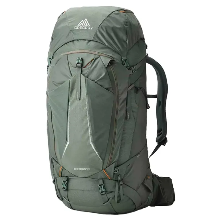 Sac à dos Baltoro 75 RC homme