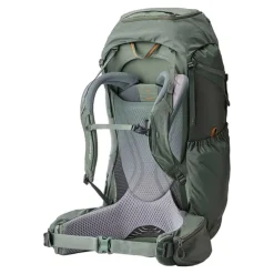 Sac à dos Baltoro 75 RC homme
