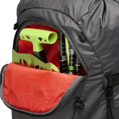 Sac à dos Cirque 50
