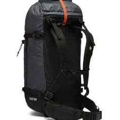 Sac à dos Cirque 50