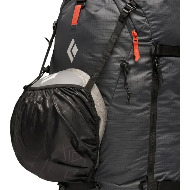 Sac à dos Cirque 50