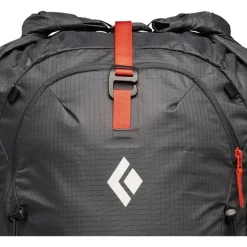 Sac à dos Cirque 50