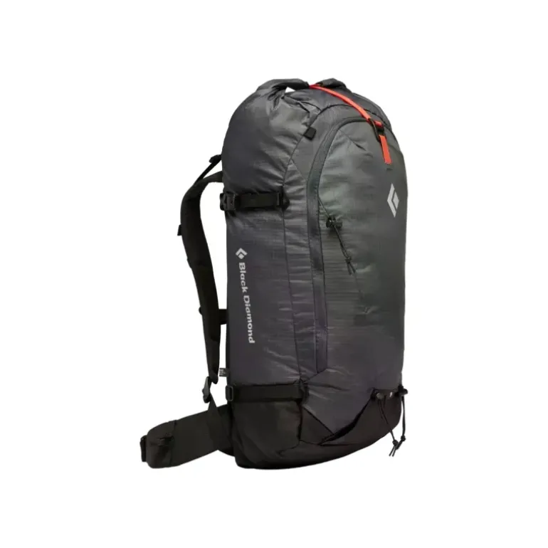 Sac à dos Cirque 50