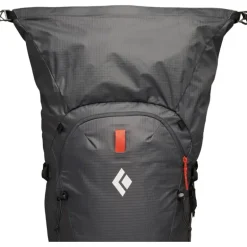 Sac à dos Cirque 50