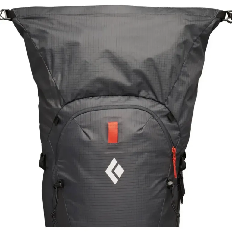 Sac à dos Cirque 50
