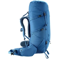 Sac à dos de trekking Aircontact Core 60+10