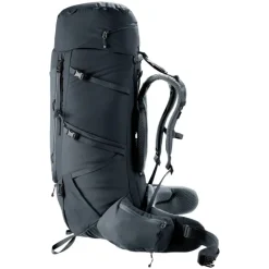 Sac à dos de trekking Aircontact Core 60+10