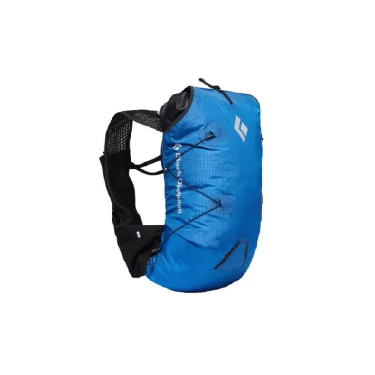 SAC À DOS DISTANCE 15