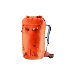 SAC À DOS DURASCENT 28 SL