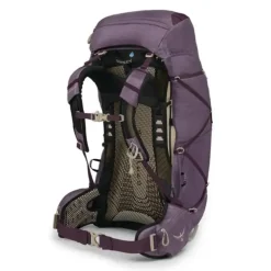 SAC À DOS EJA 58