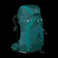 SAC À DOS EJA 48 FEMME