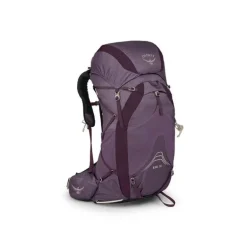 SAC À DOS EJA 48 FEMME