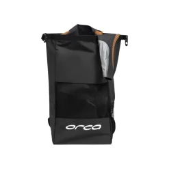 Sac à dos en maille