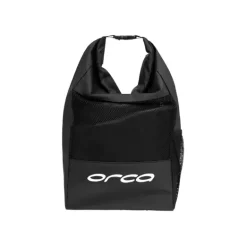 Sac à dos en maille