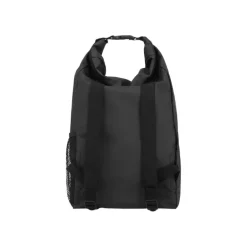 Sac à dos en maille
