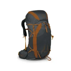 SAC À DOS EXOS 38 HOMME