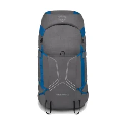 SAC À DOS EXOS PRO 55