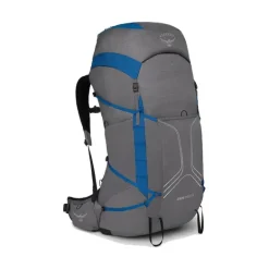 SAC À DOS EXOS PRO 55