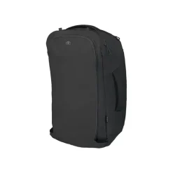 Sac à dos Fairview 40