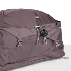 Sac à dos Fairview 40
